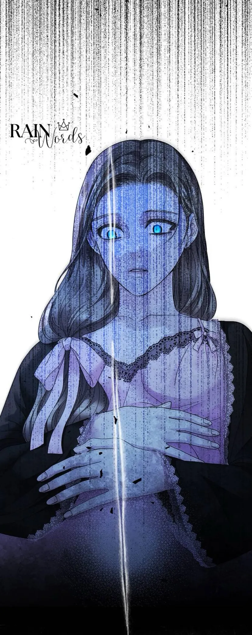 21 Príncipe problemático