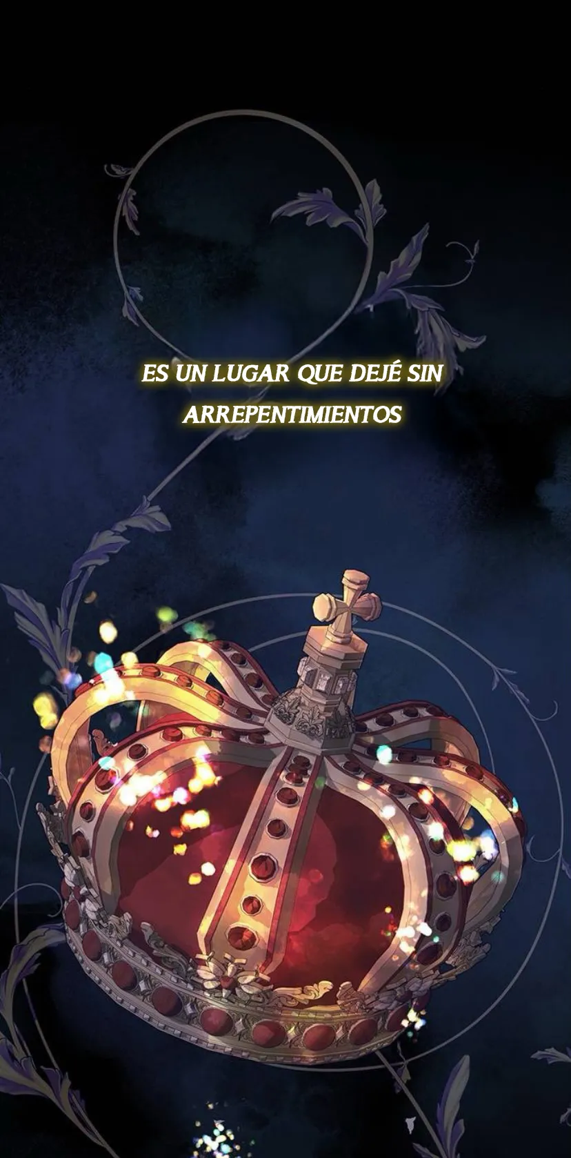 140 Príncipe problemático