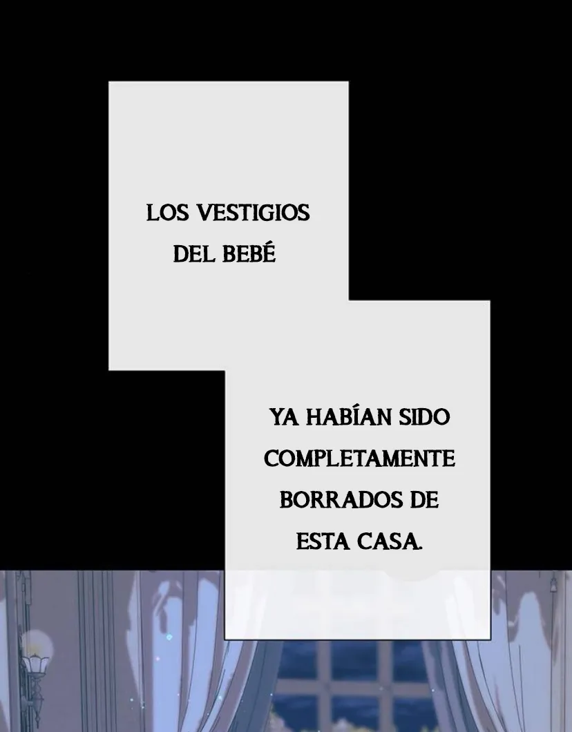 33 Príncipe problemático