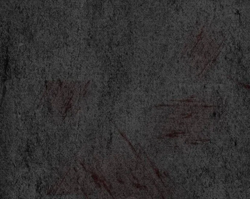 71 Príncipe problemático