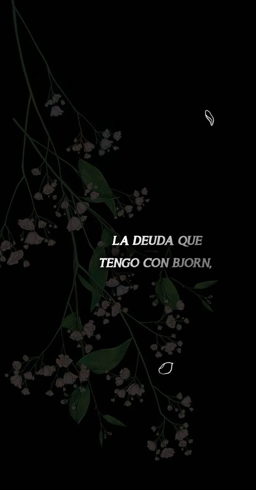 112 Príncipe problemático