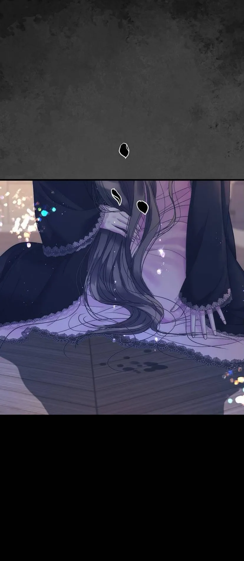 99 Príncipe problemático