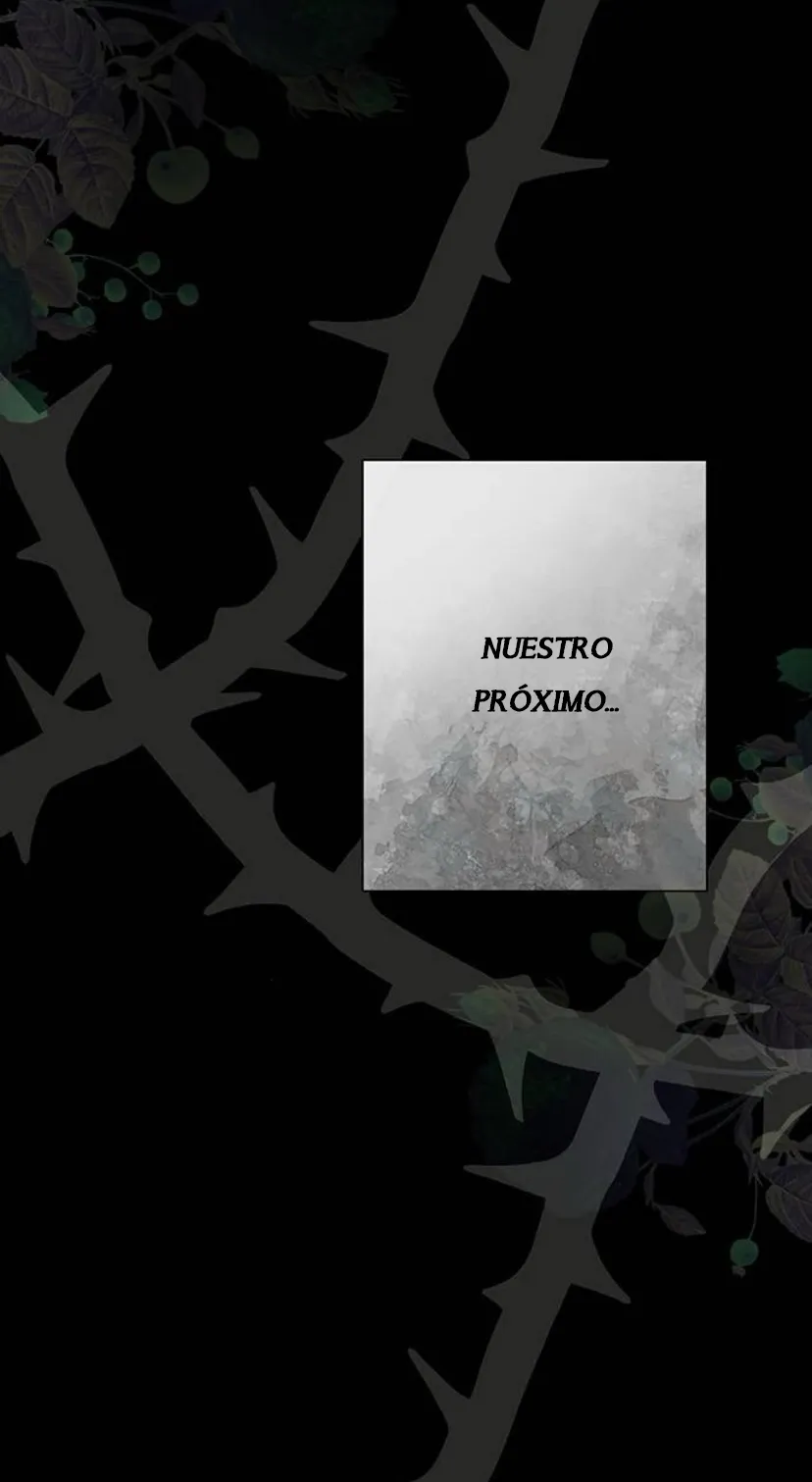 81 Príncipe problemático