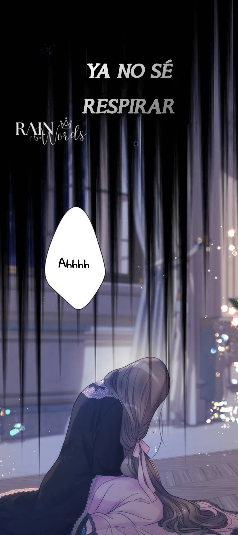 77 Príncipe problemático