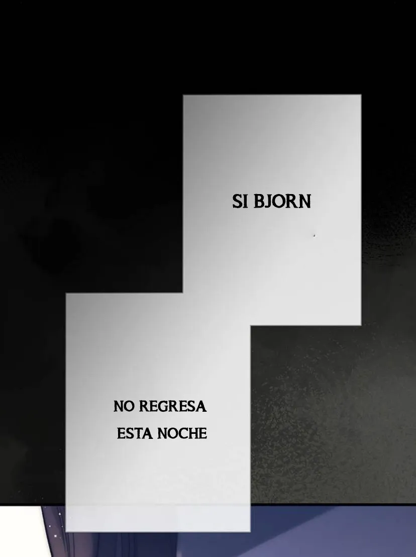 10 Príncipe problemático