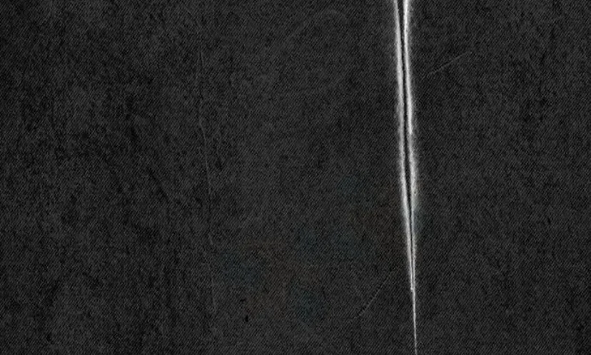 23 Príncipe problemático