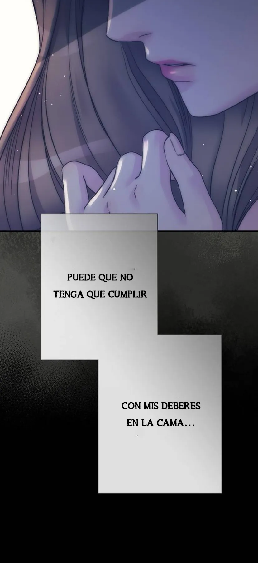 11 Príncipe problemático