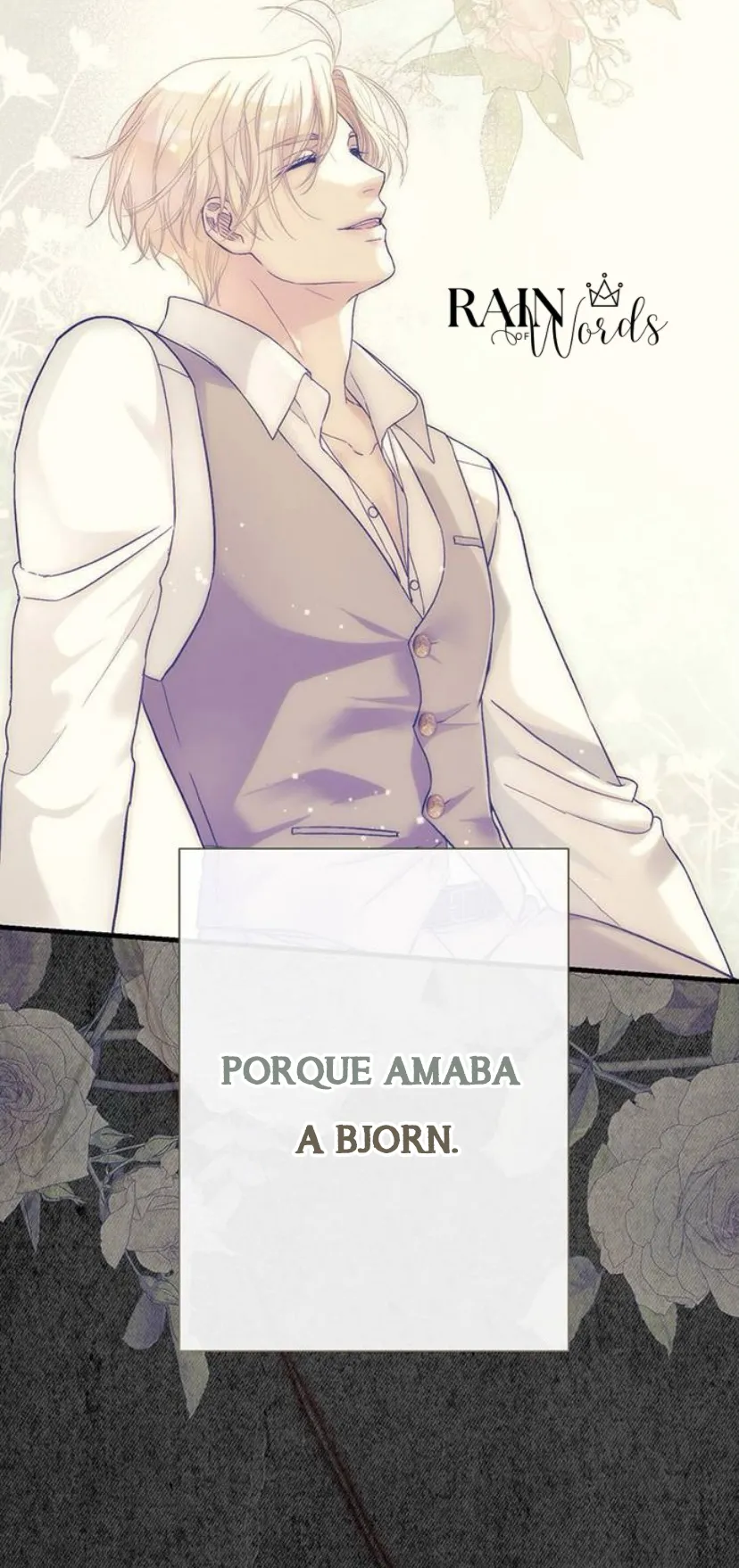 67 Príncipe problemático