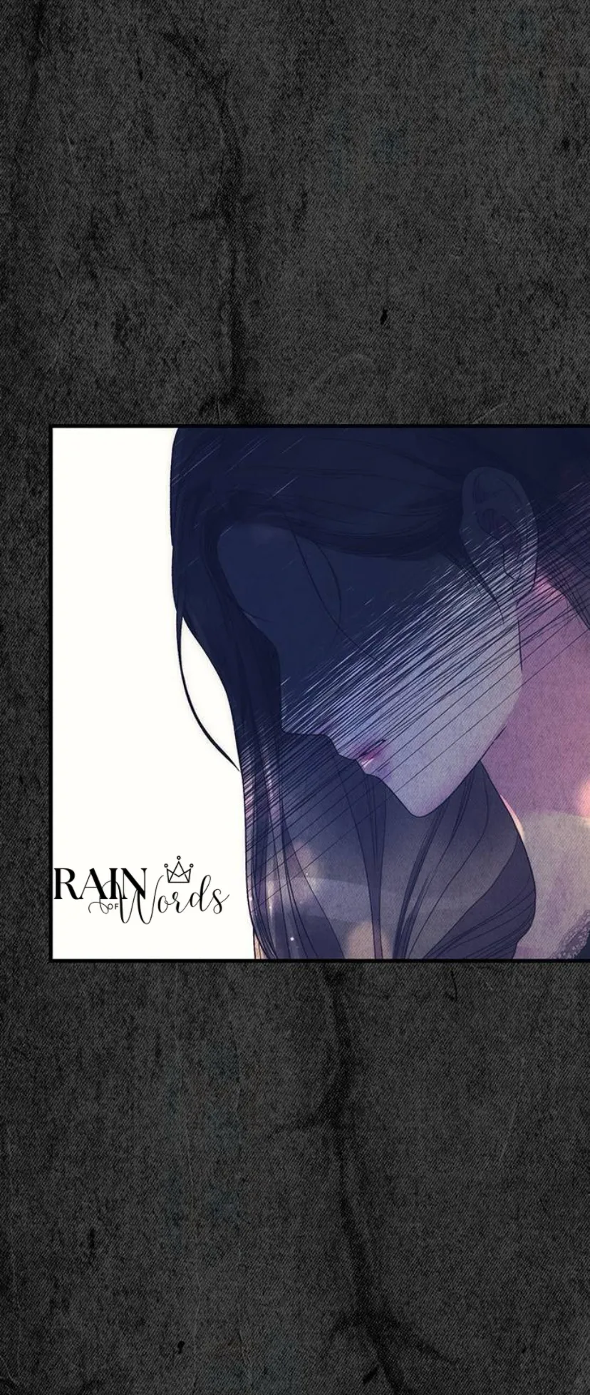 18 Príncipe problemático