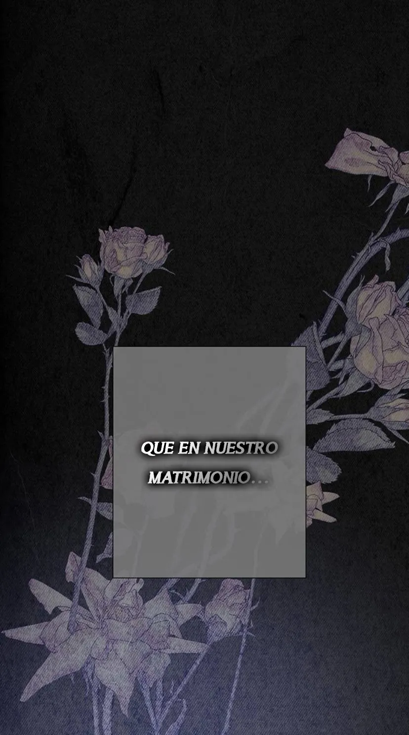 87 Príncipe problemático