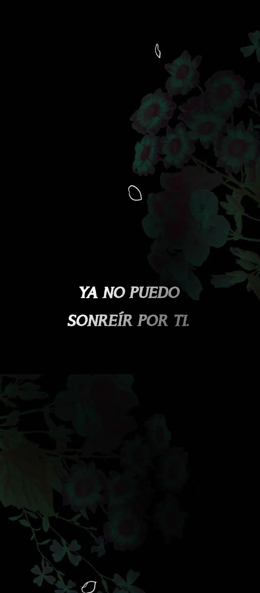 100 Príncipe problemático