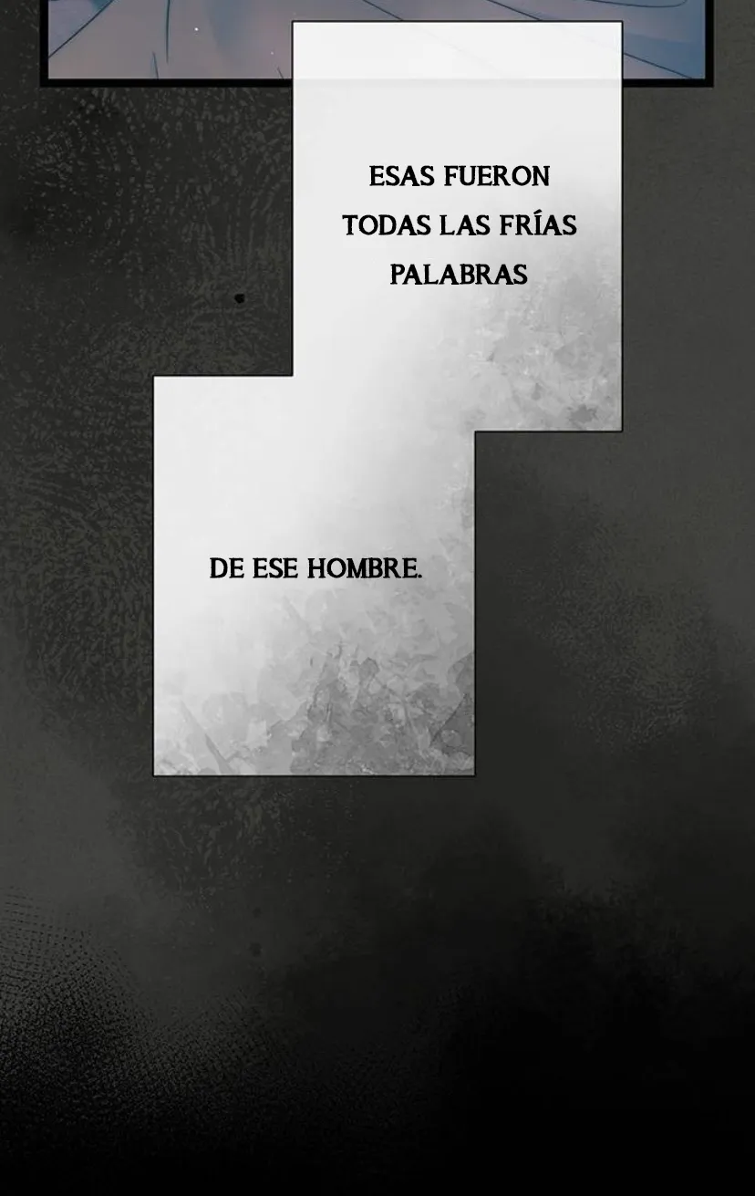 37 Príncipe problemático