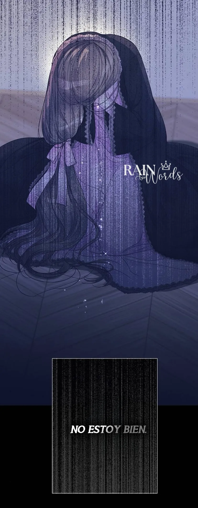 54 Príncipe problemático