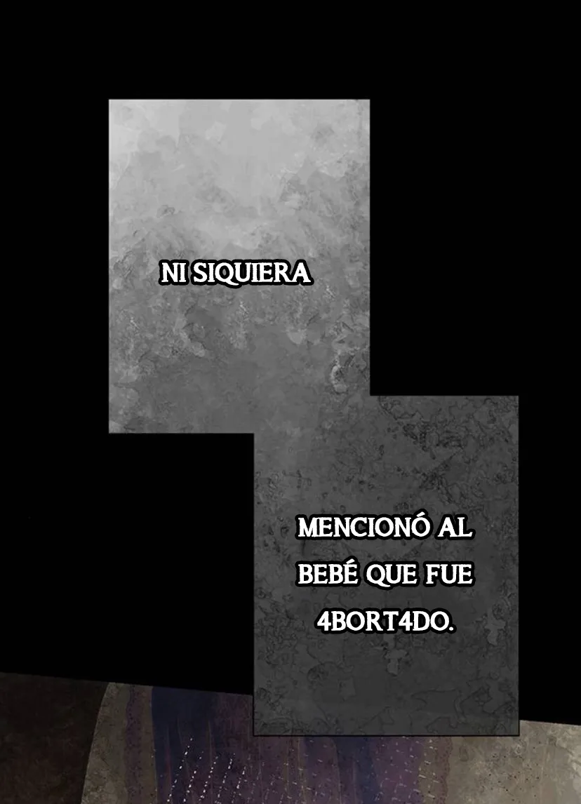 38 Príncipe problemático