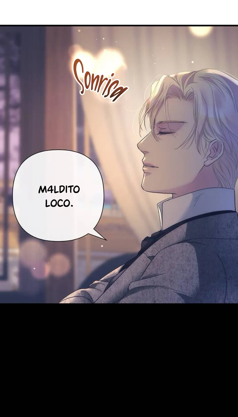 134 Príncipe problemático