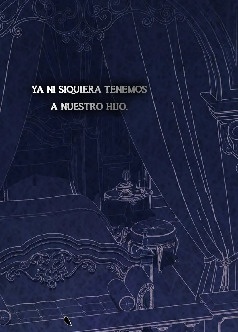 103 Príncipe problemático