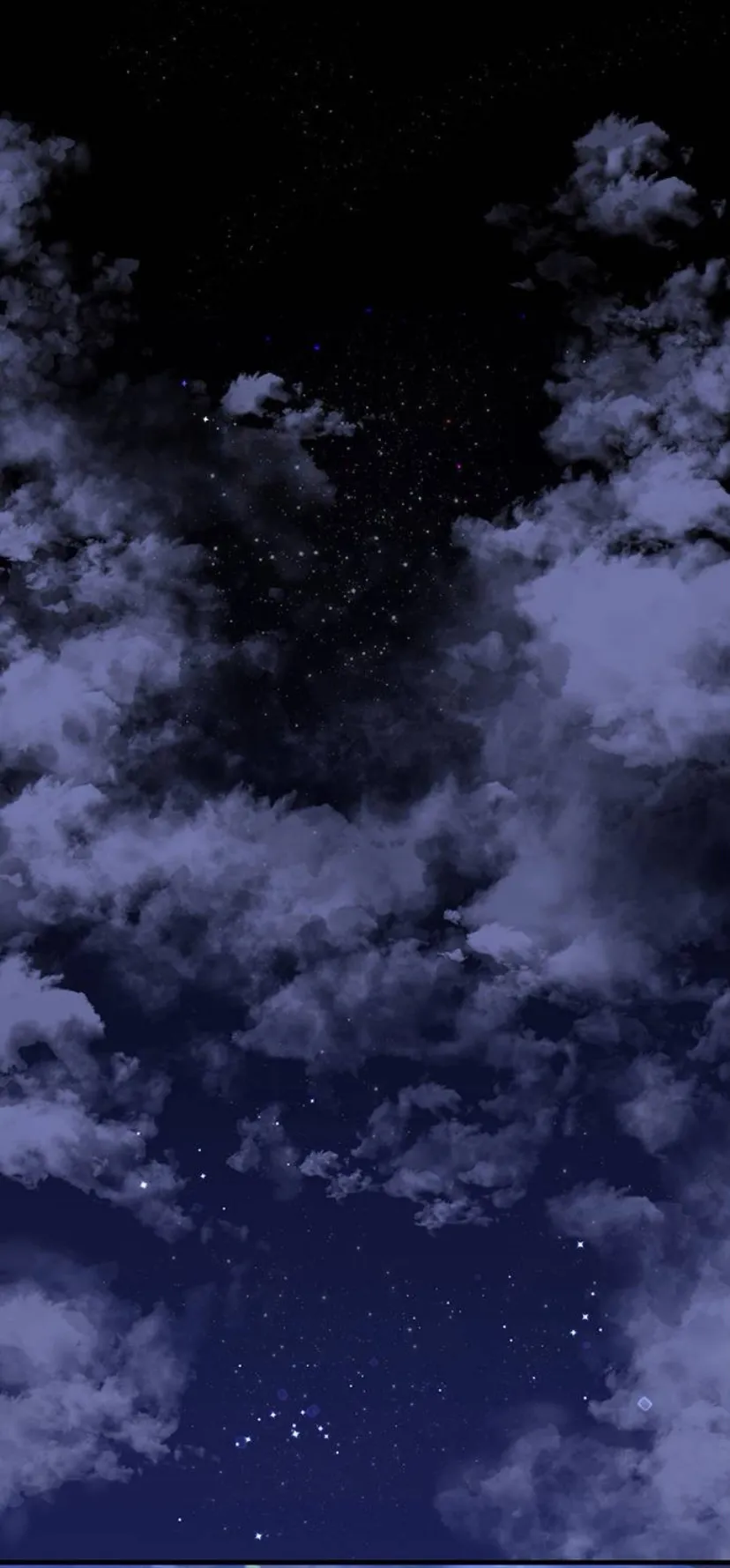 122 Príncipe problemático