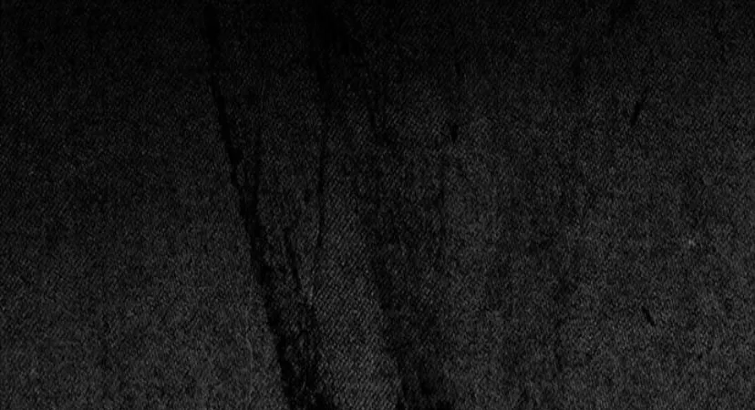 55 Príncipe problemático