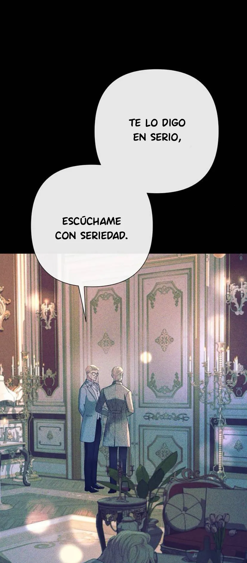 129 Príncipe problemático