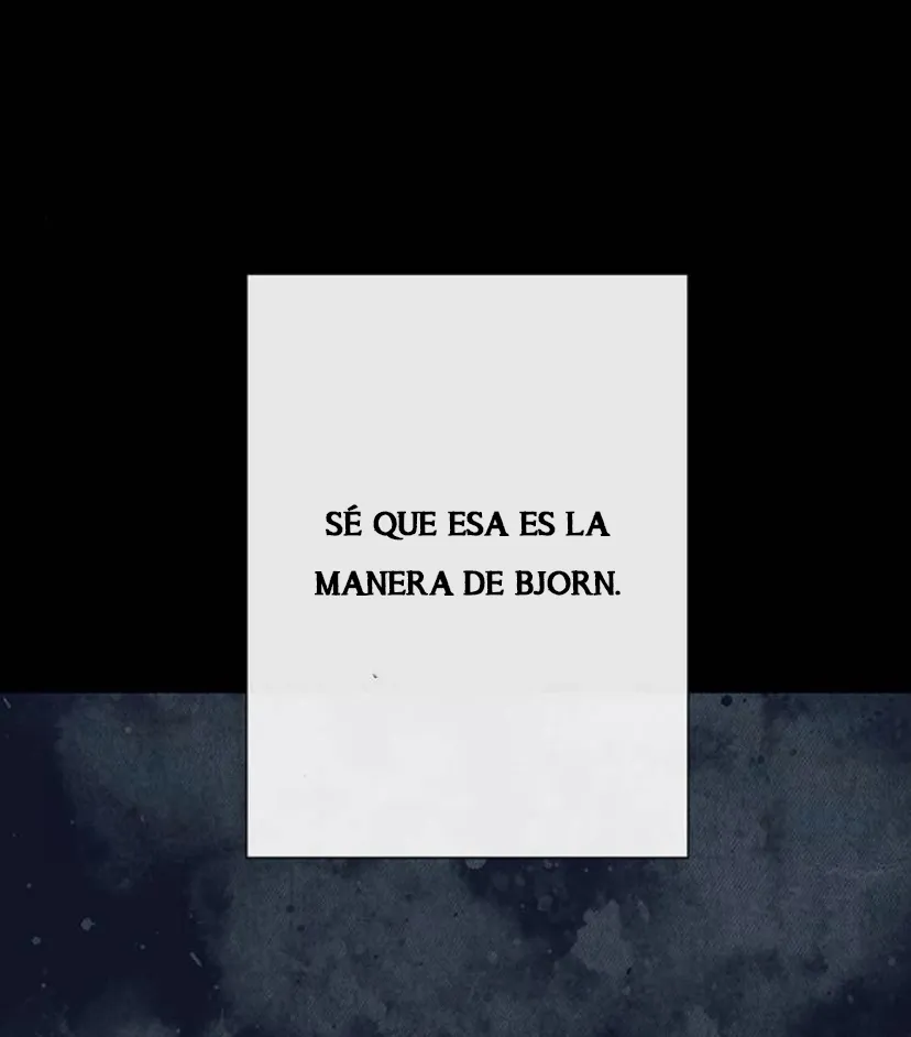 41 Príncipe problemático