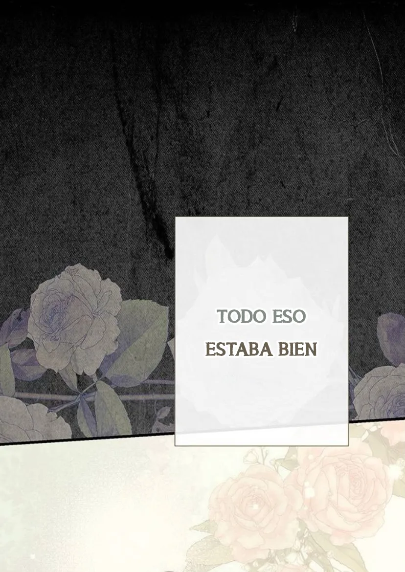 66 Príncipe problemático