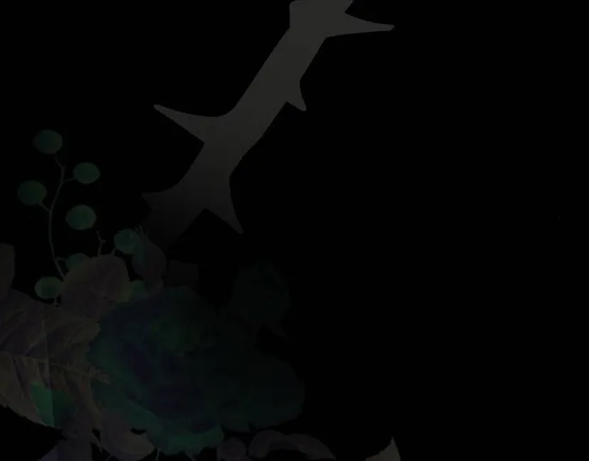 82 Príncipe problemático