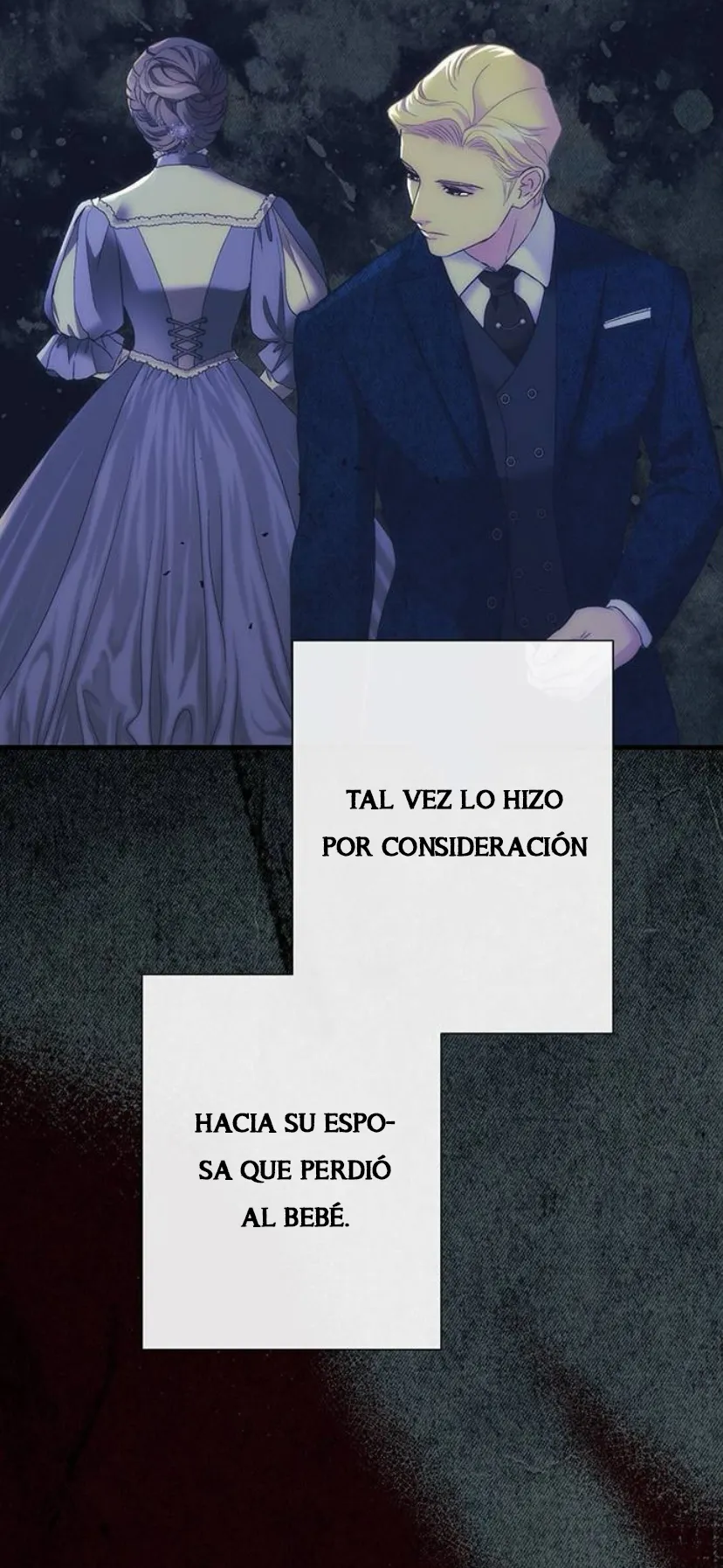 42 Príncipe problemático