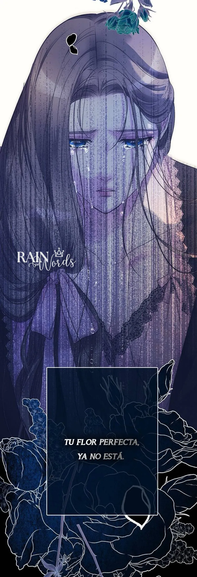 96 Príncipe problemático