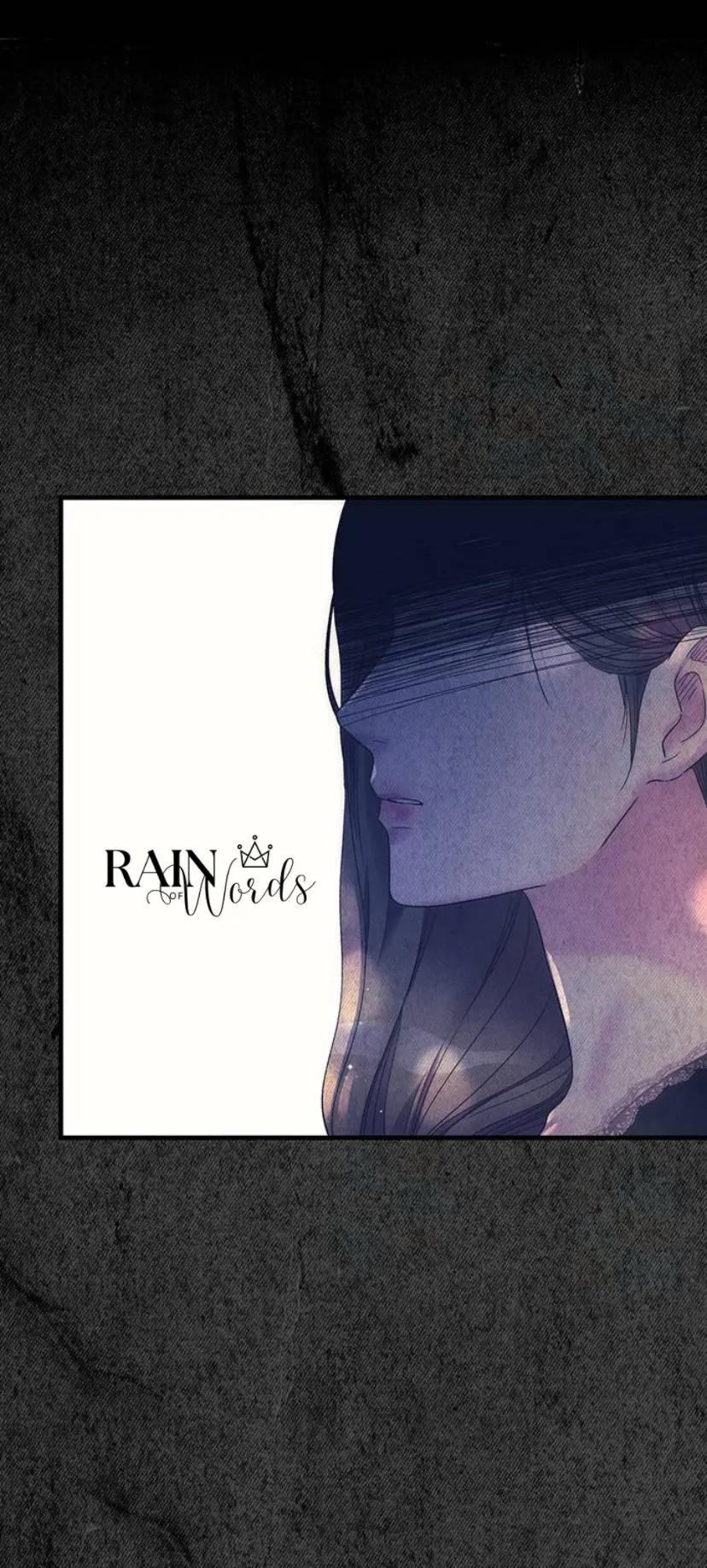 17 Príncipe problemático