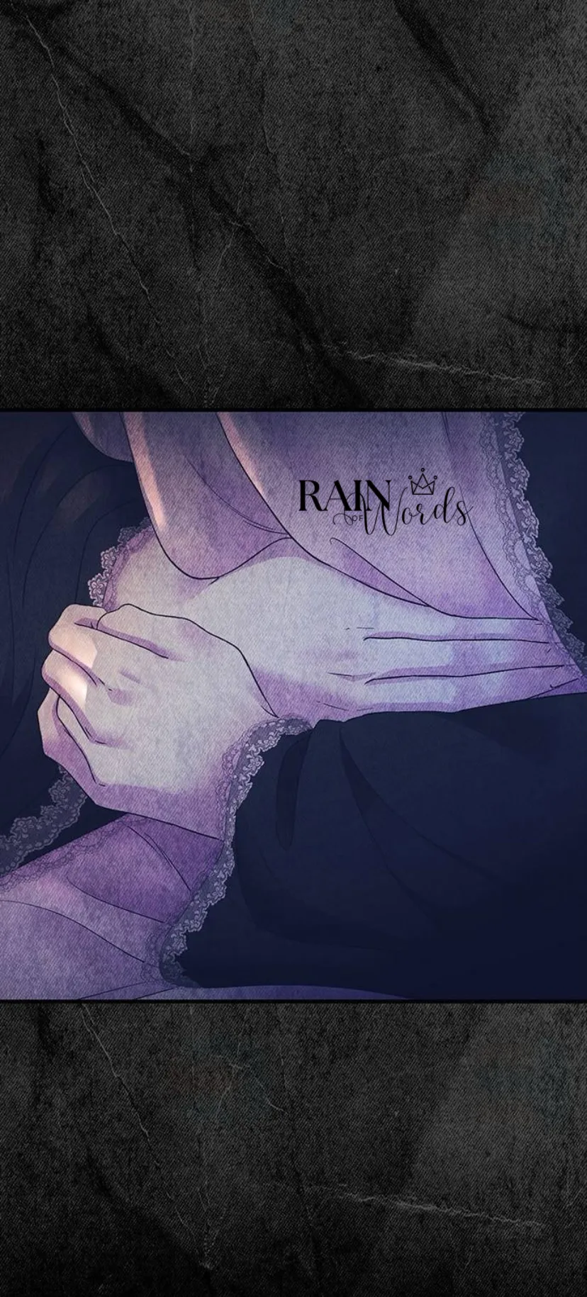 19 Príncipe problemático