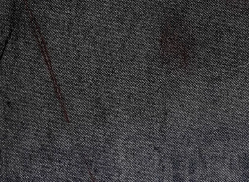 57 Príncipe problemático