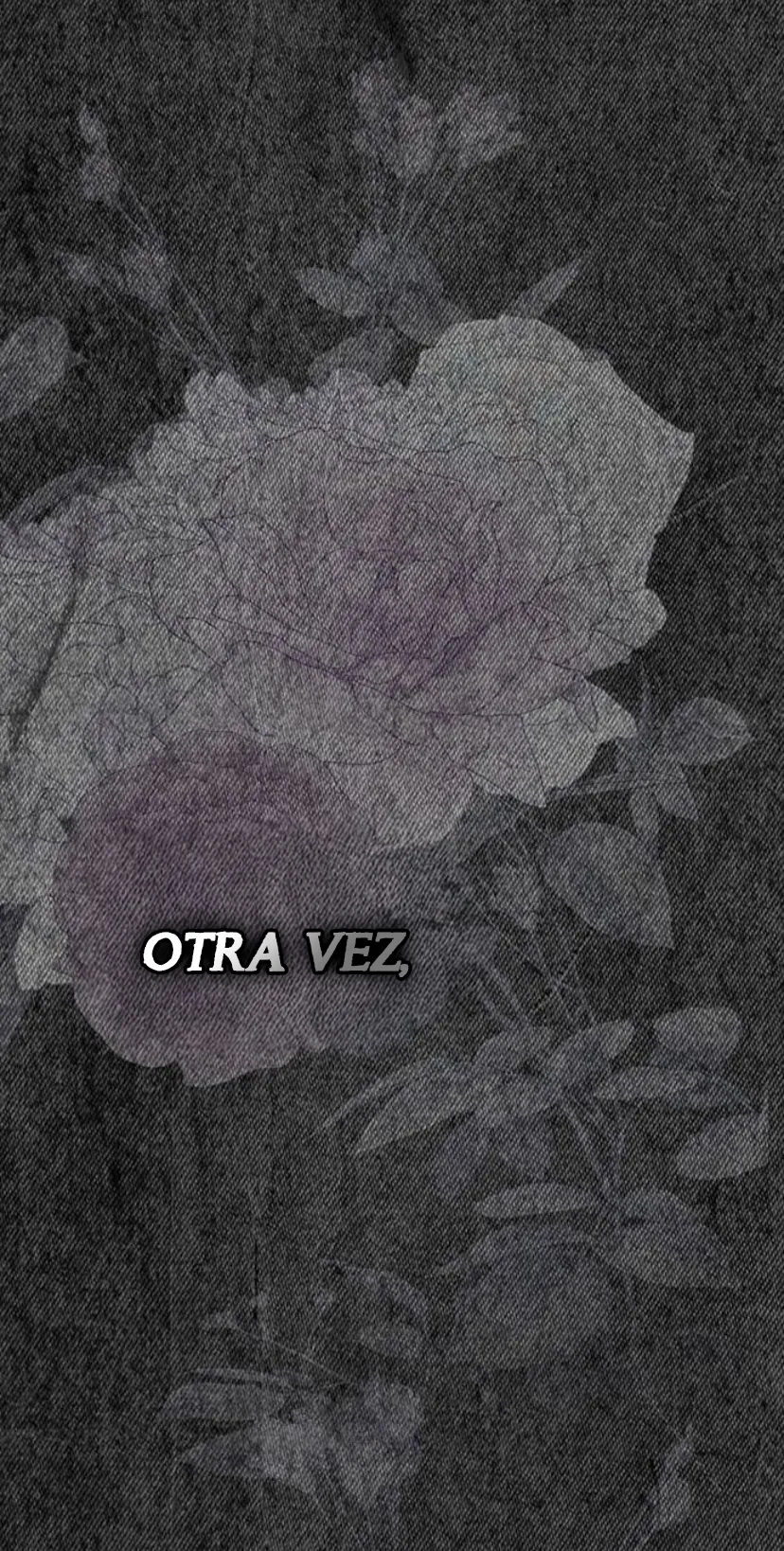 62 Príncipe problemático