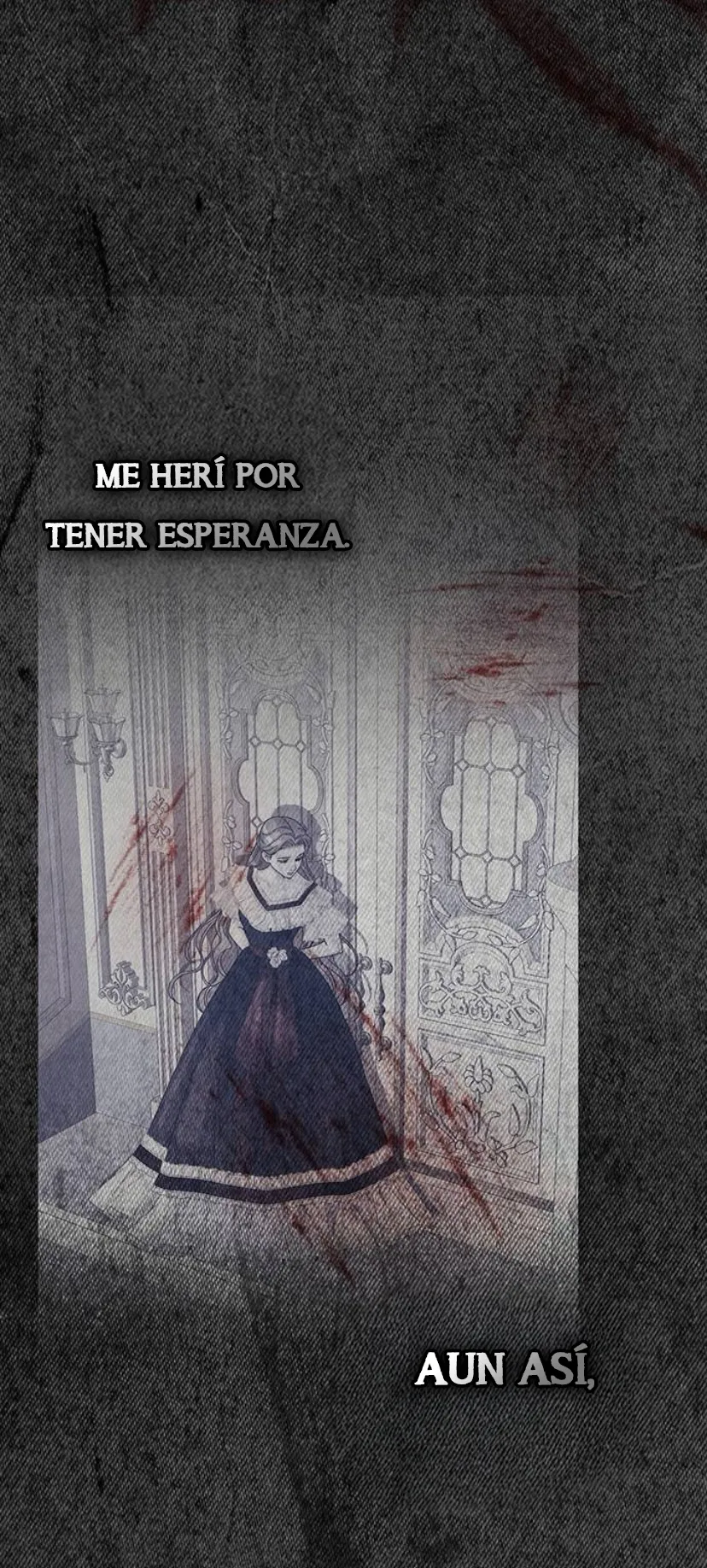 61 Príncipe problemático