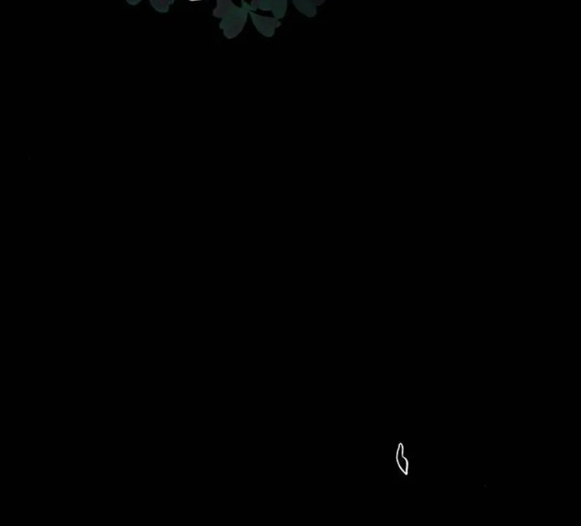 101 Príncipe problemático