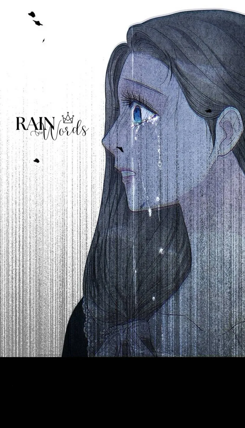 47 Príncipe problemático