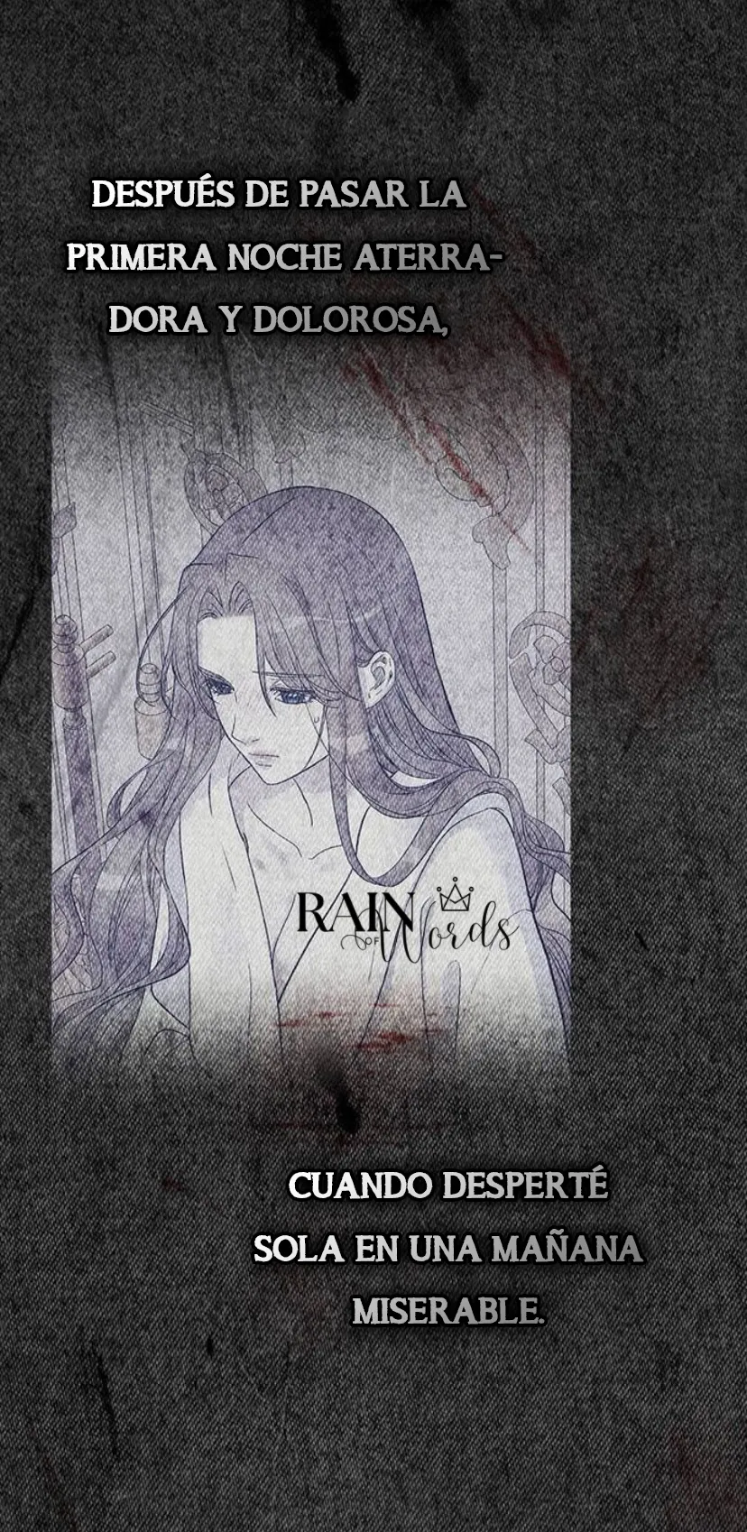 56 Príncipe problemático