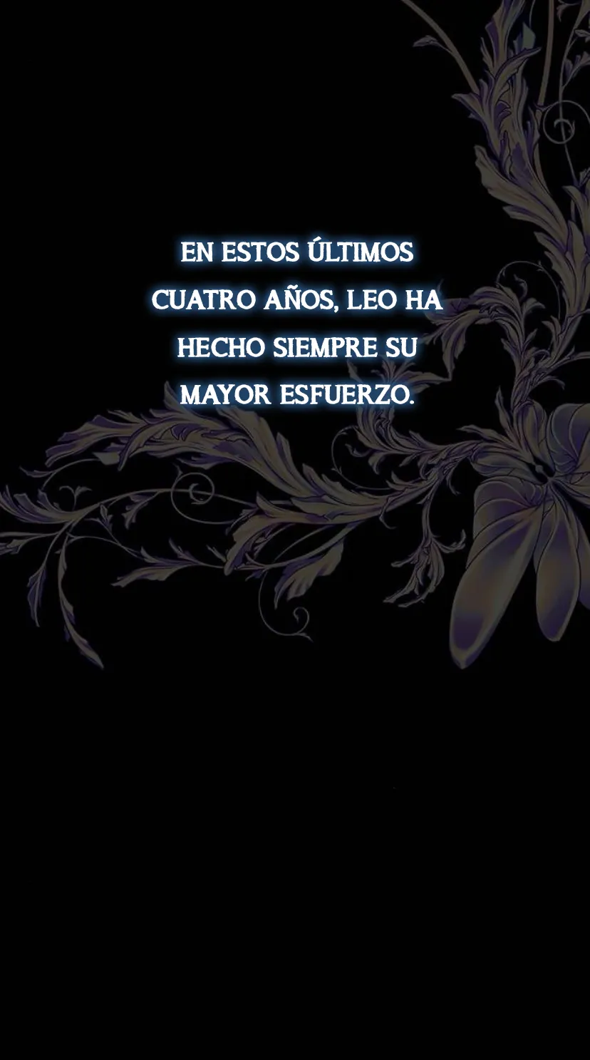 139 Príncipe problemático