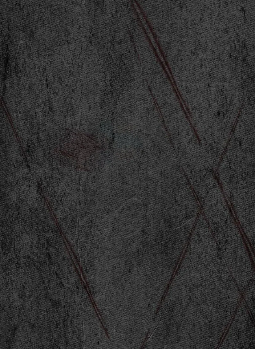 68 Príncipe problemático