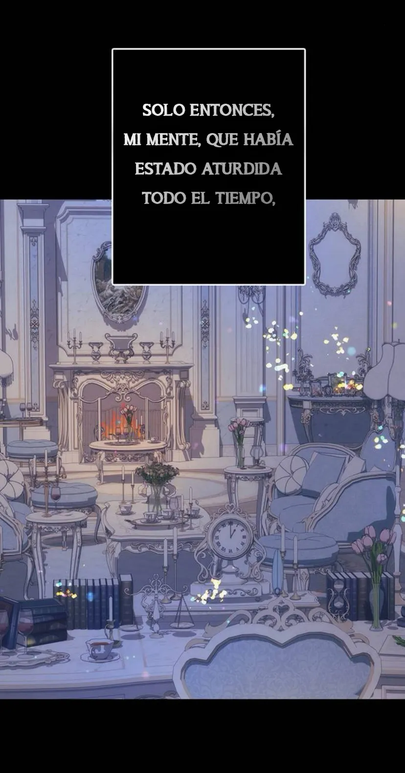 27 Príncipe problemático