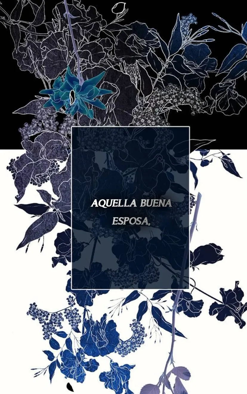 95 Príncipe problemático