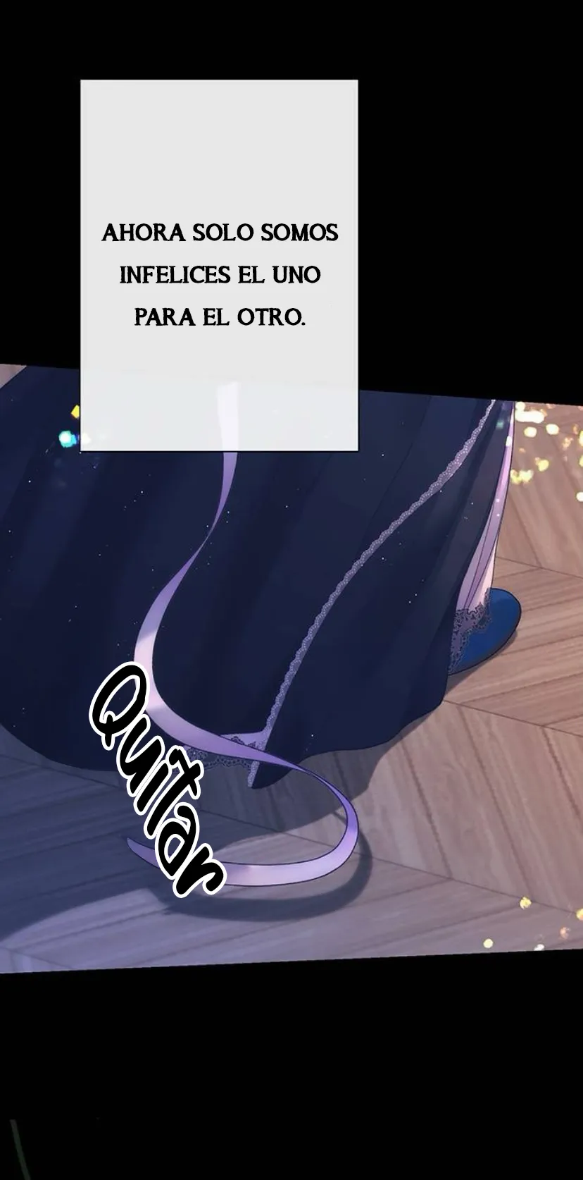 111 Príncipe problemático