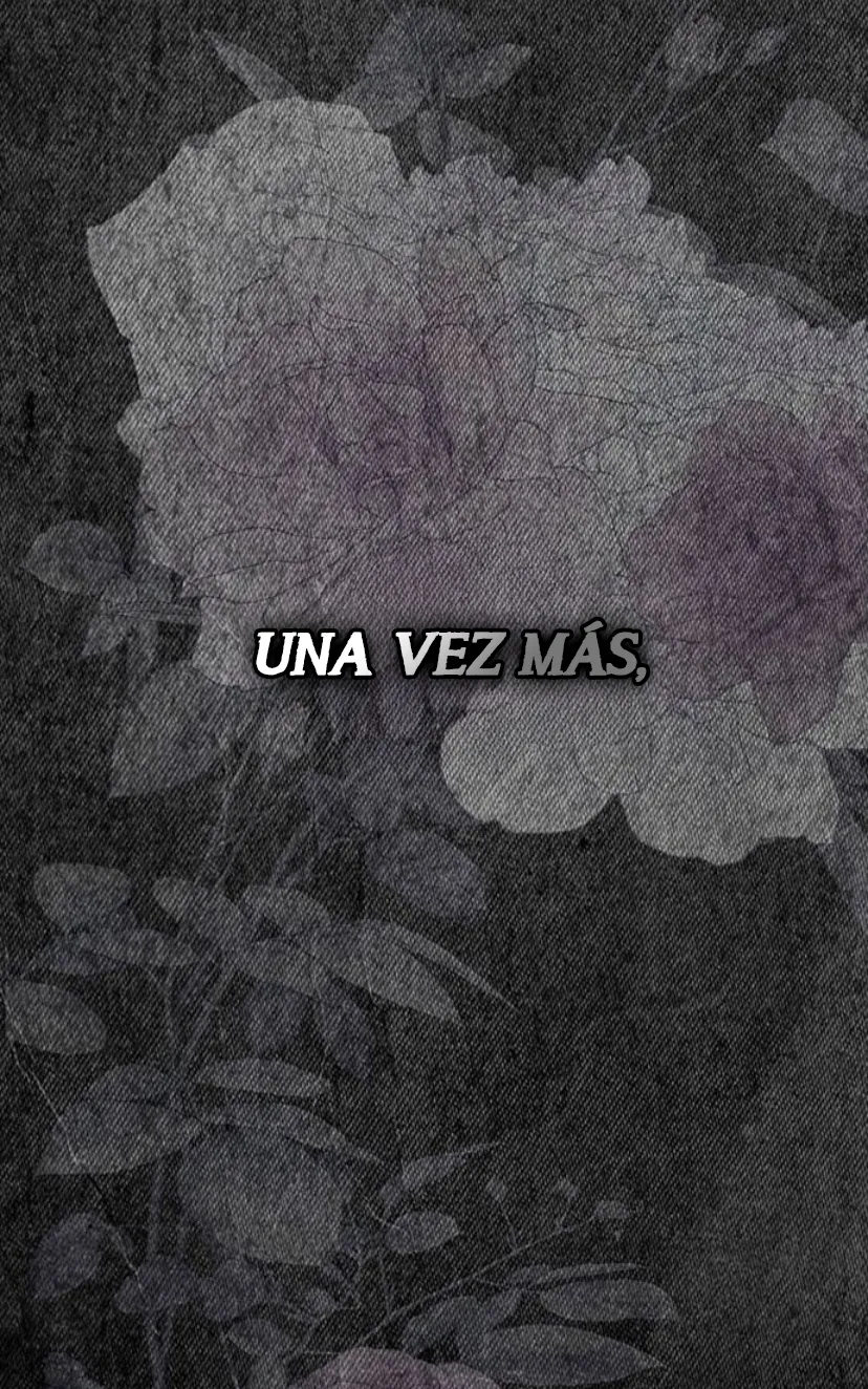 63 Príncipe problemático