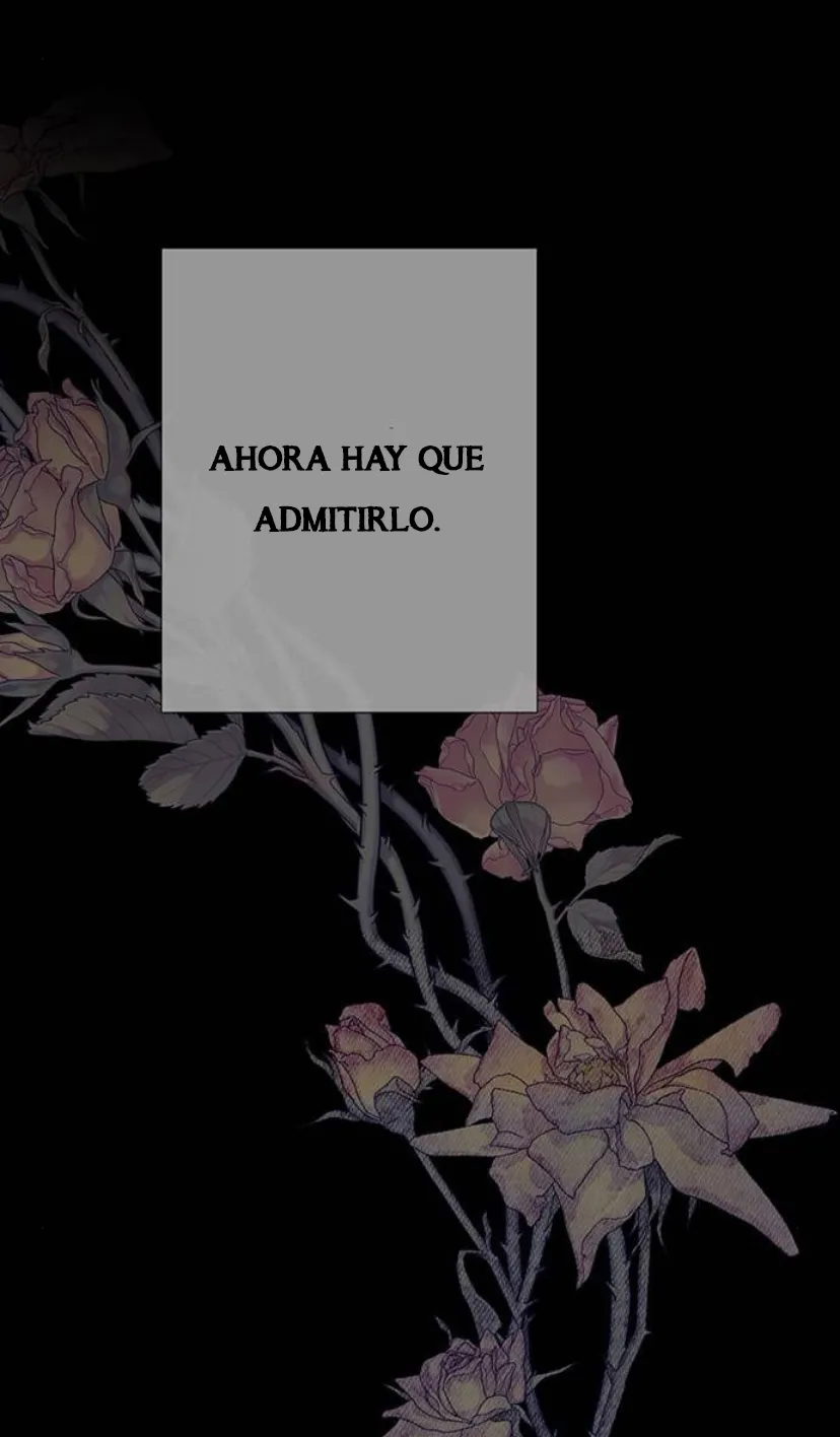 85 Príncipe problemático