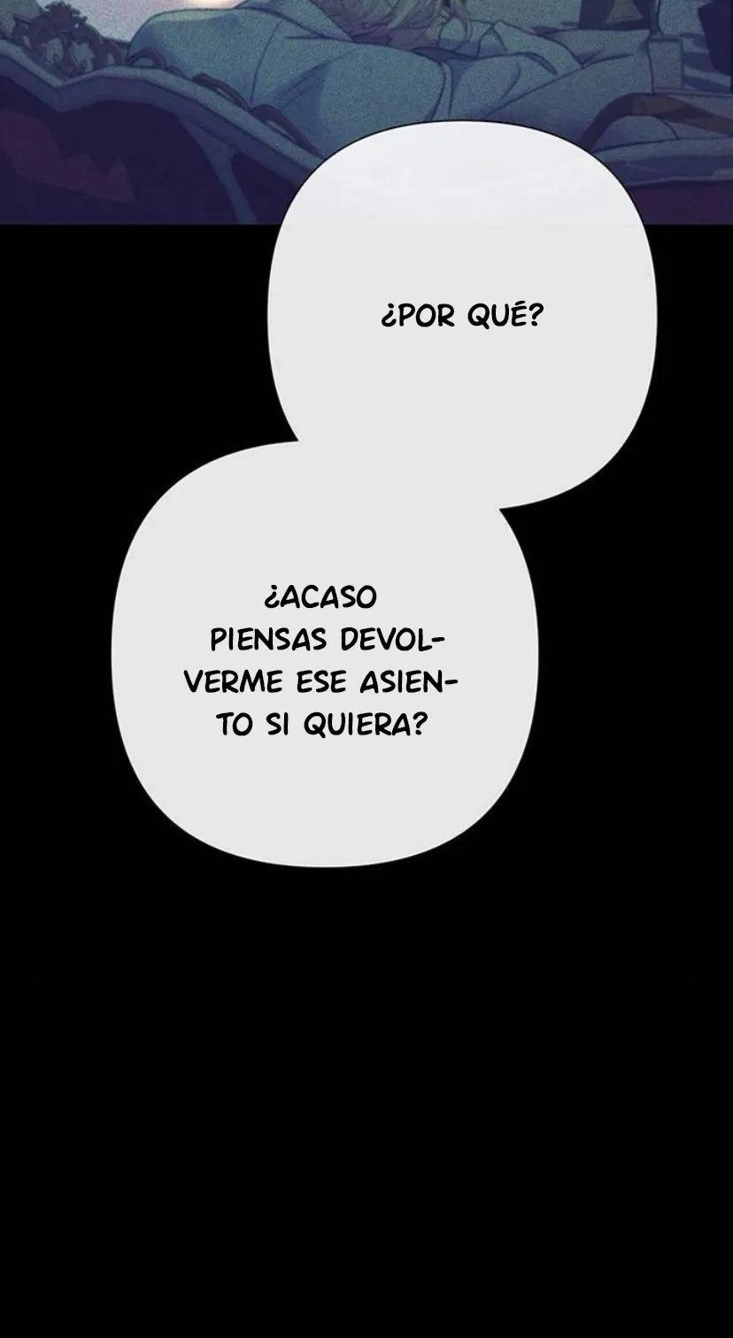 130 Príncipe problemático