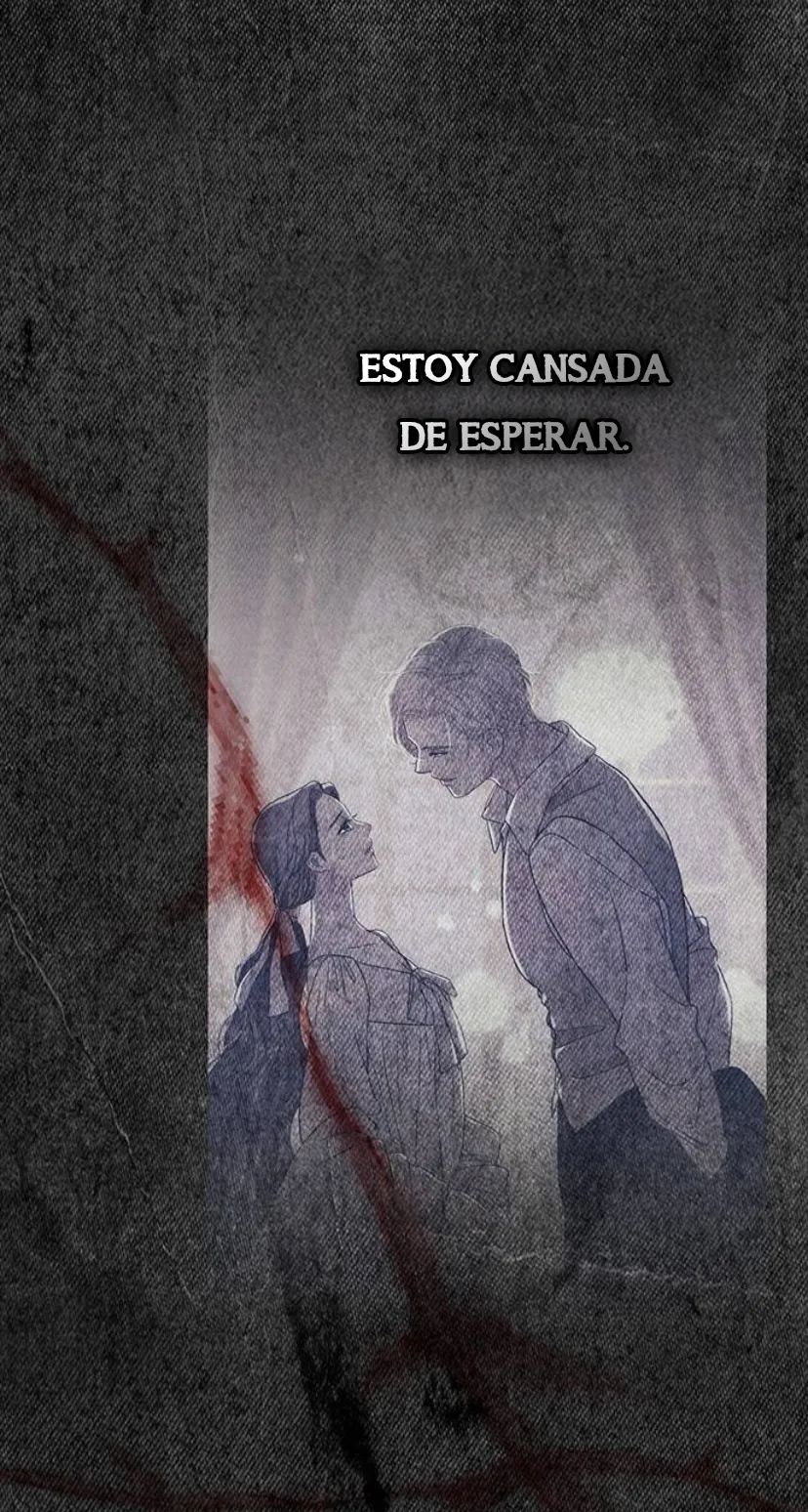 60 Príncipe problemático