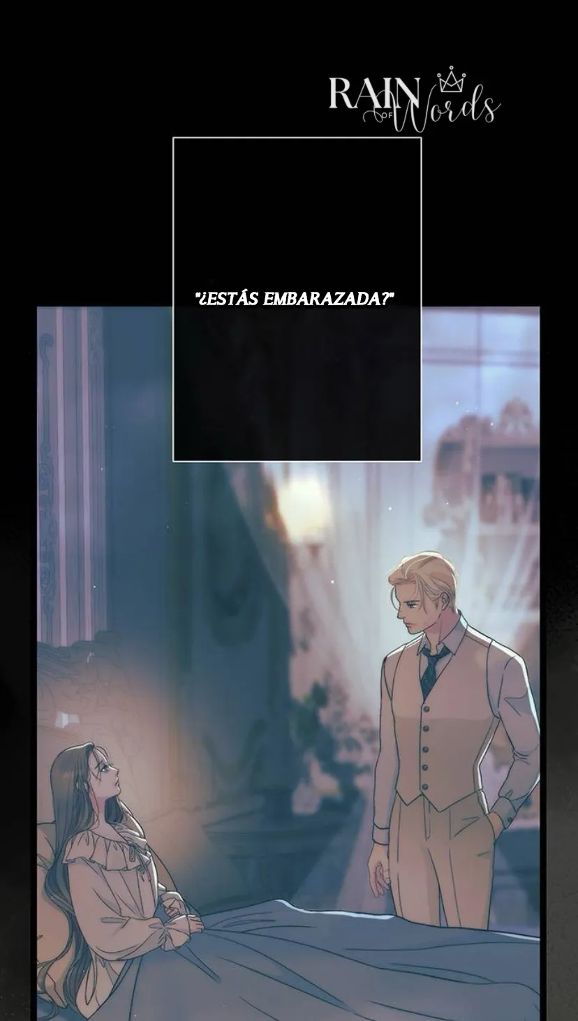 36 Príncipe problemático