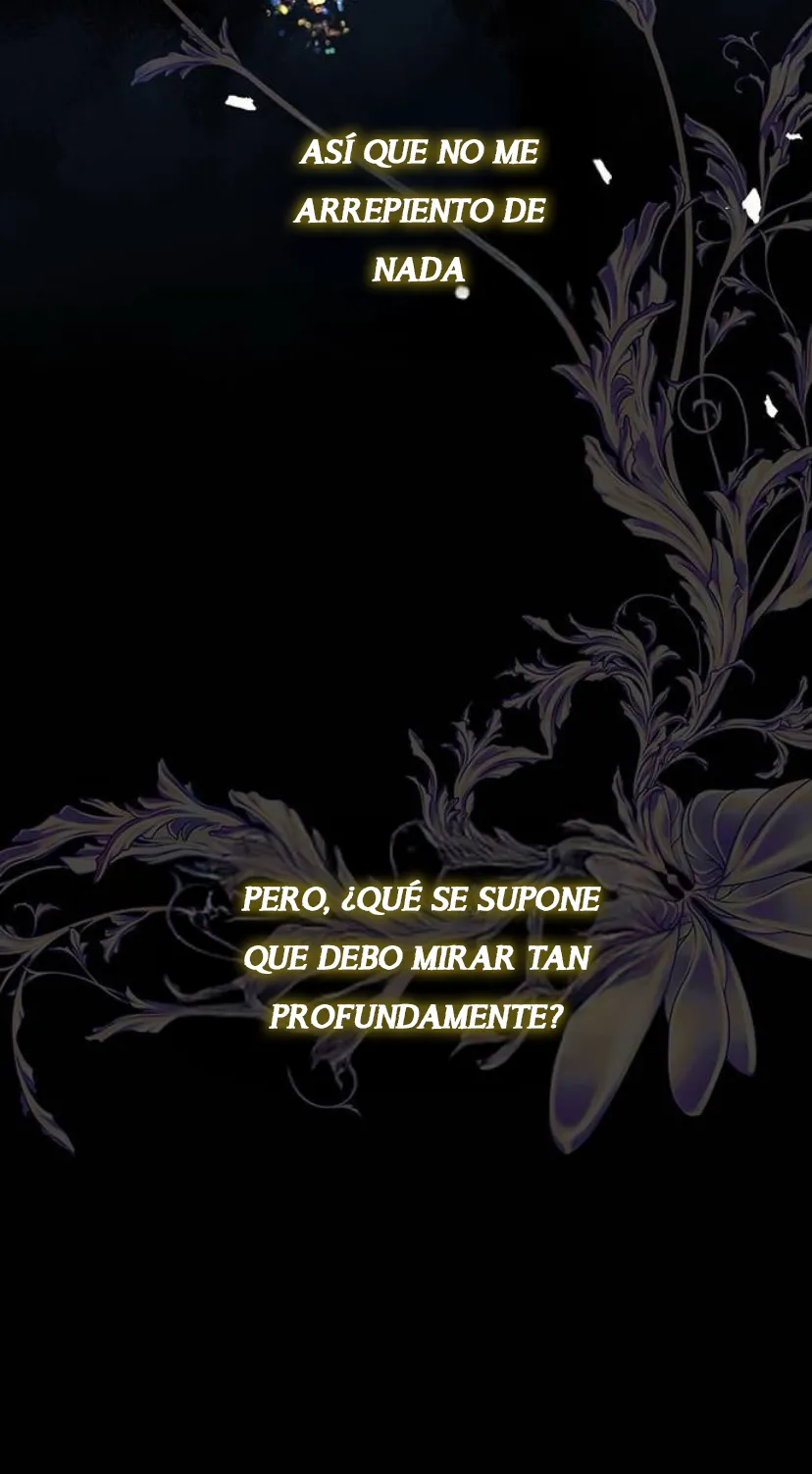 141 Príncipe problemático