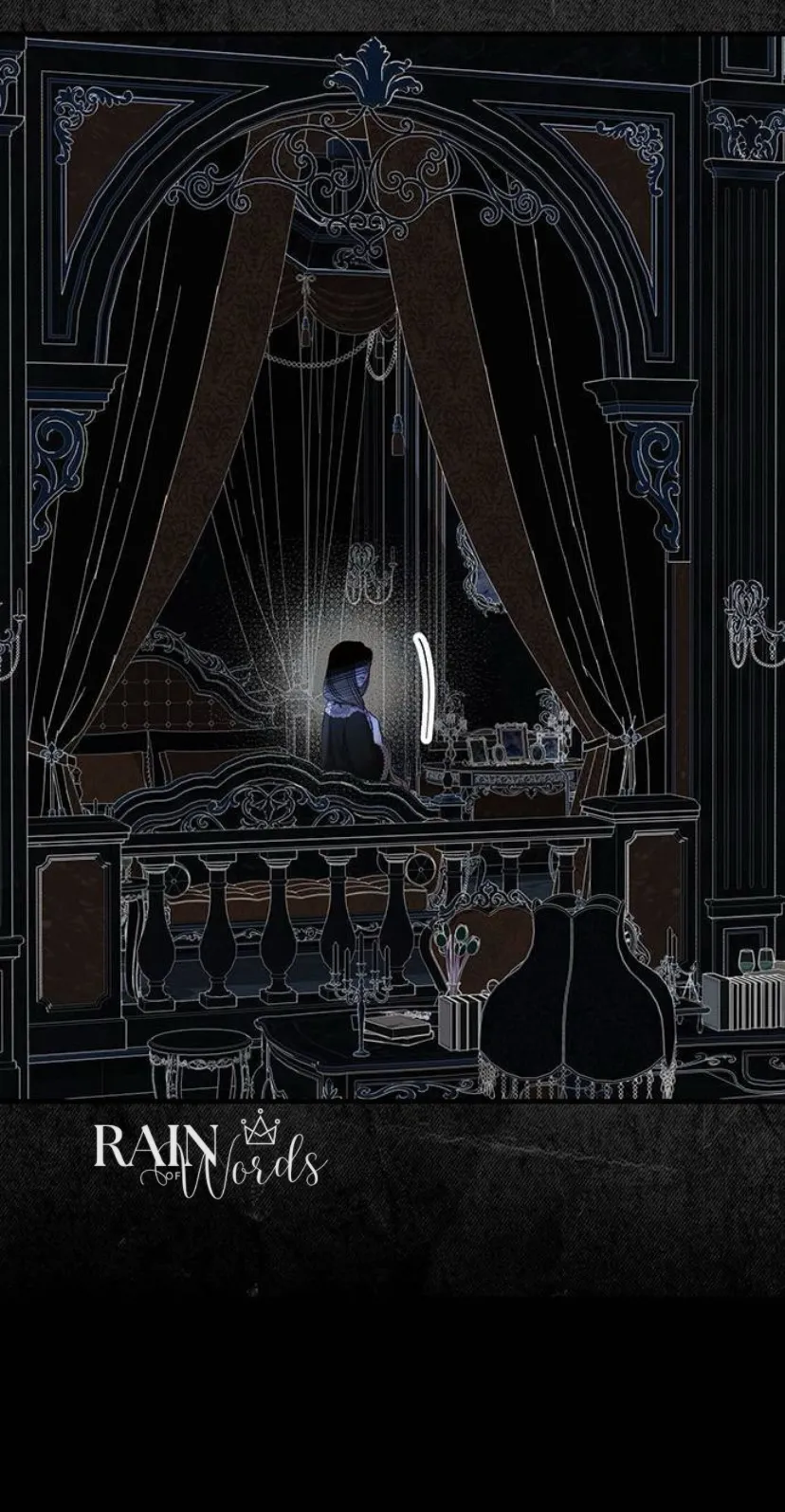 24 Príncipe problemático