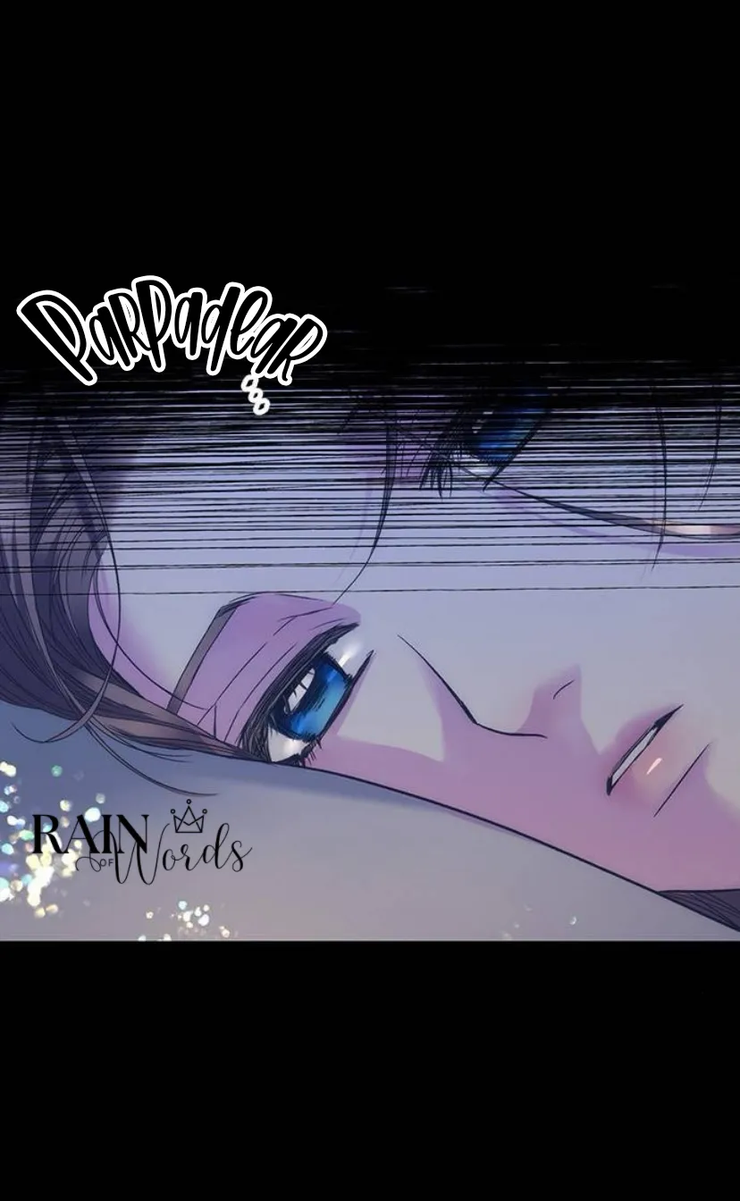 3 Príncipe problemático