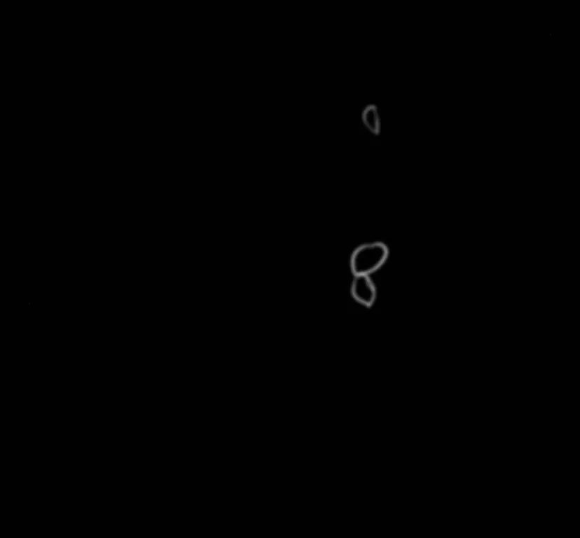 115 Príncipe problemático